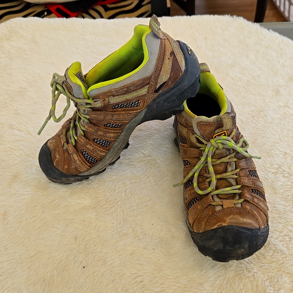 Keen Women's Shoes
